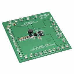 DC15-73 電子元器件產(chǎn)品參數(shù)詳解、Datasheet文檔與貨源信息 (2019版)